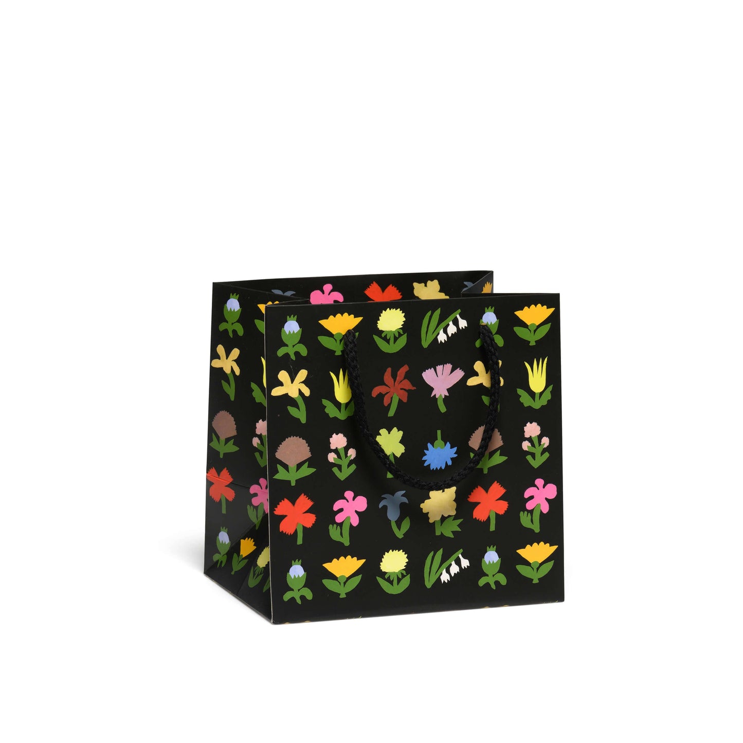 Little Flowers Gift Bag | Small