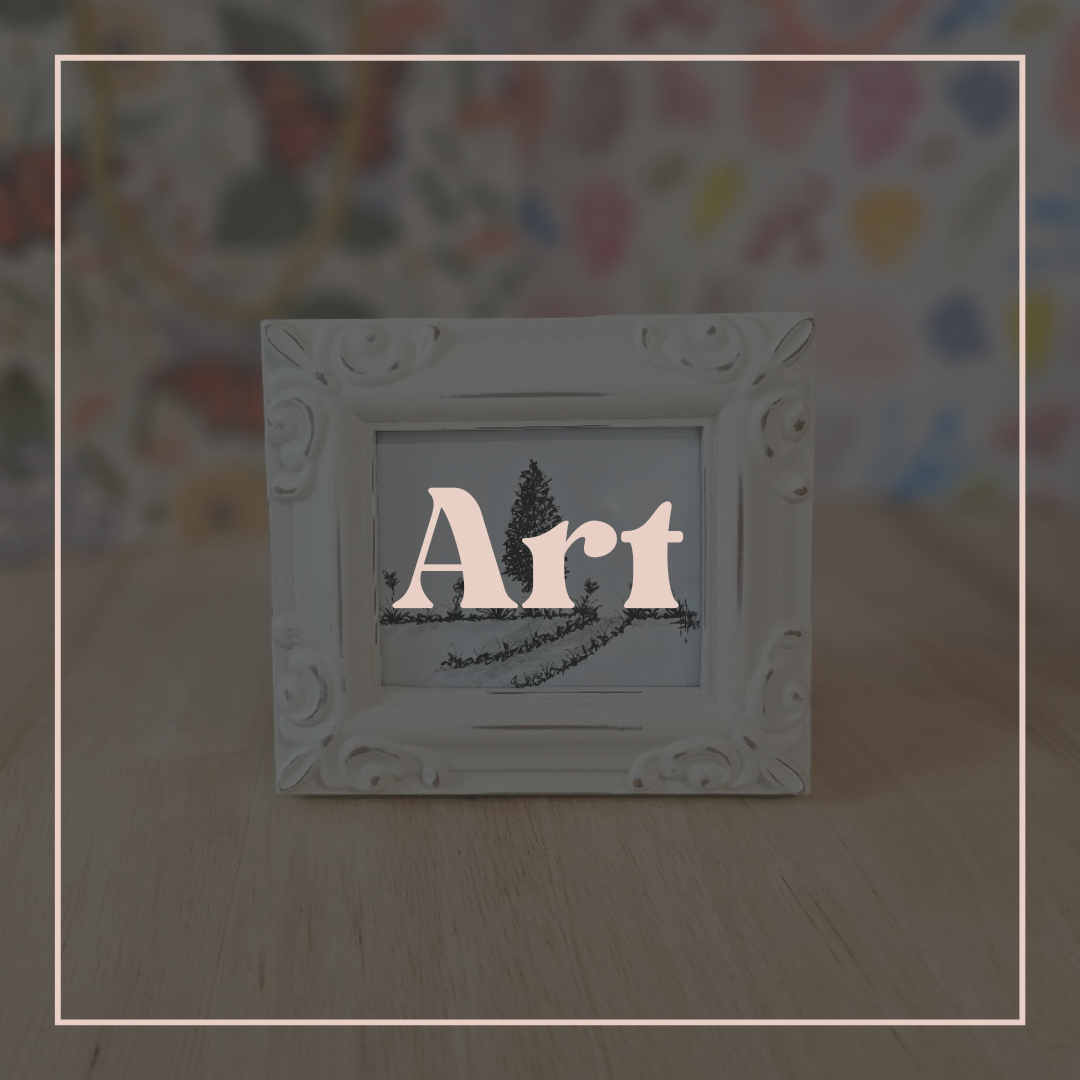 Art