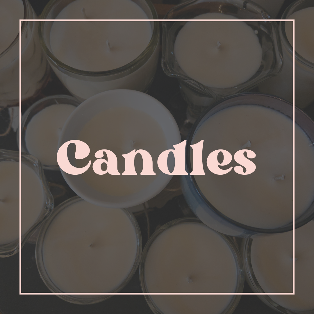 Candles