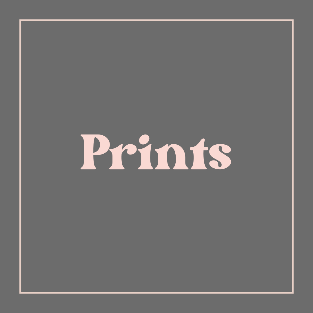 Art Prints & Wall Art by Local Artists | The Local Bevy