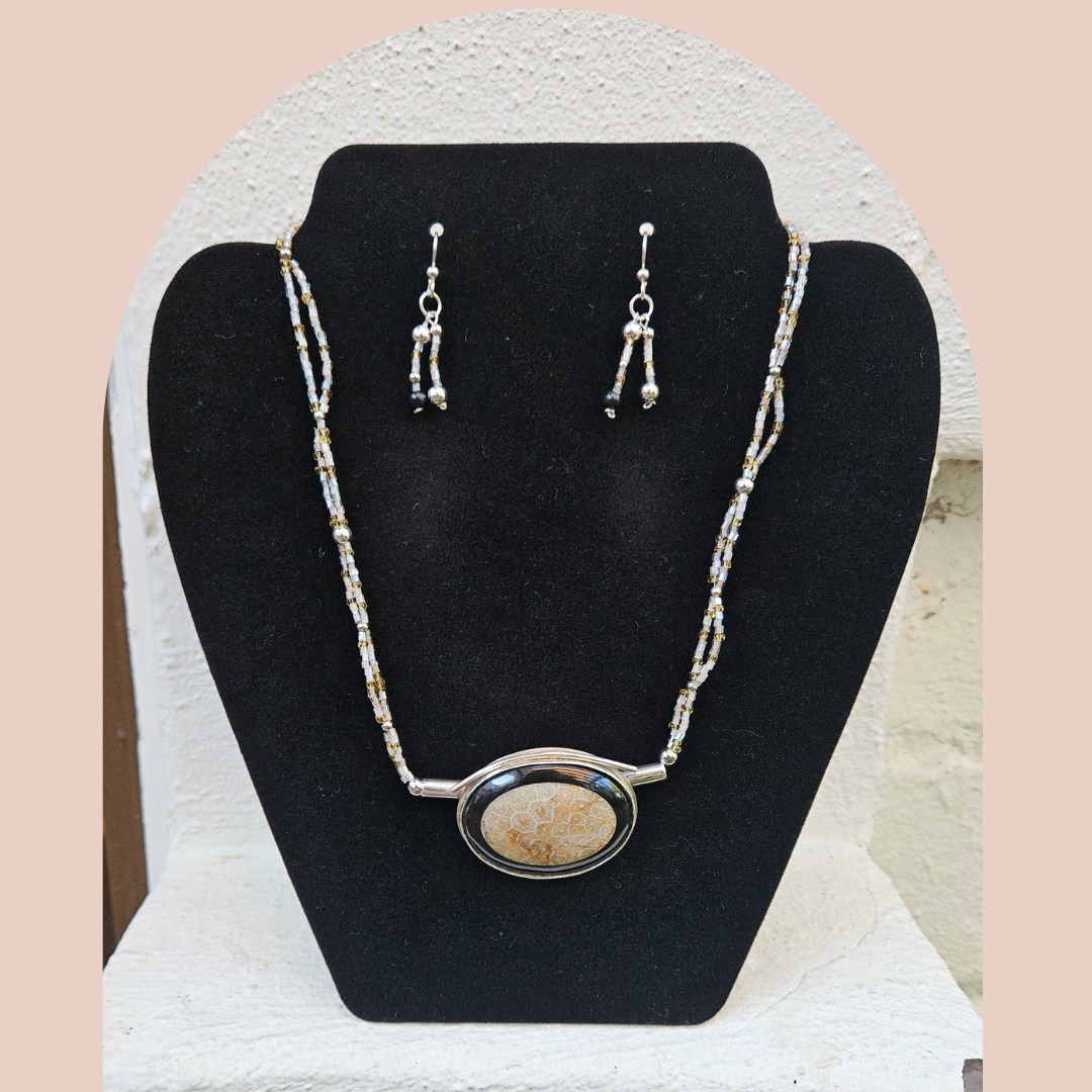 Mountain Willow Studio