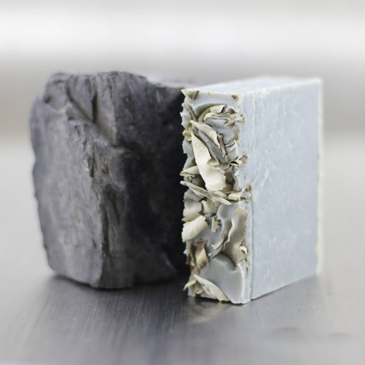 Spooky Protective Soap Bar