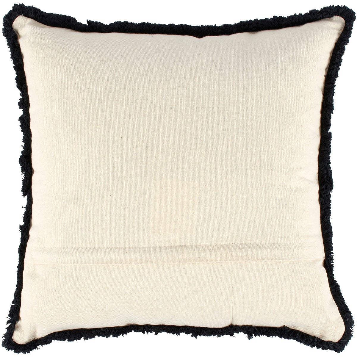 Eye Of Providence Pillow