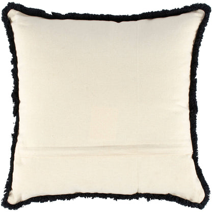 Eye Of Providence Pillow