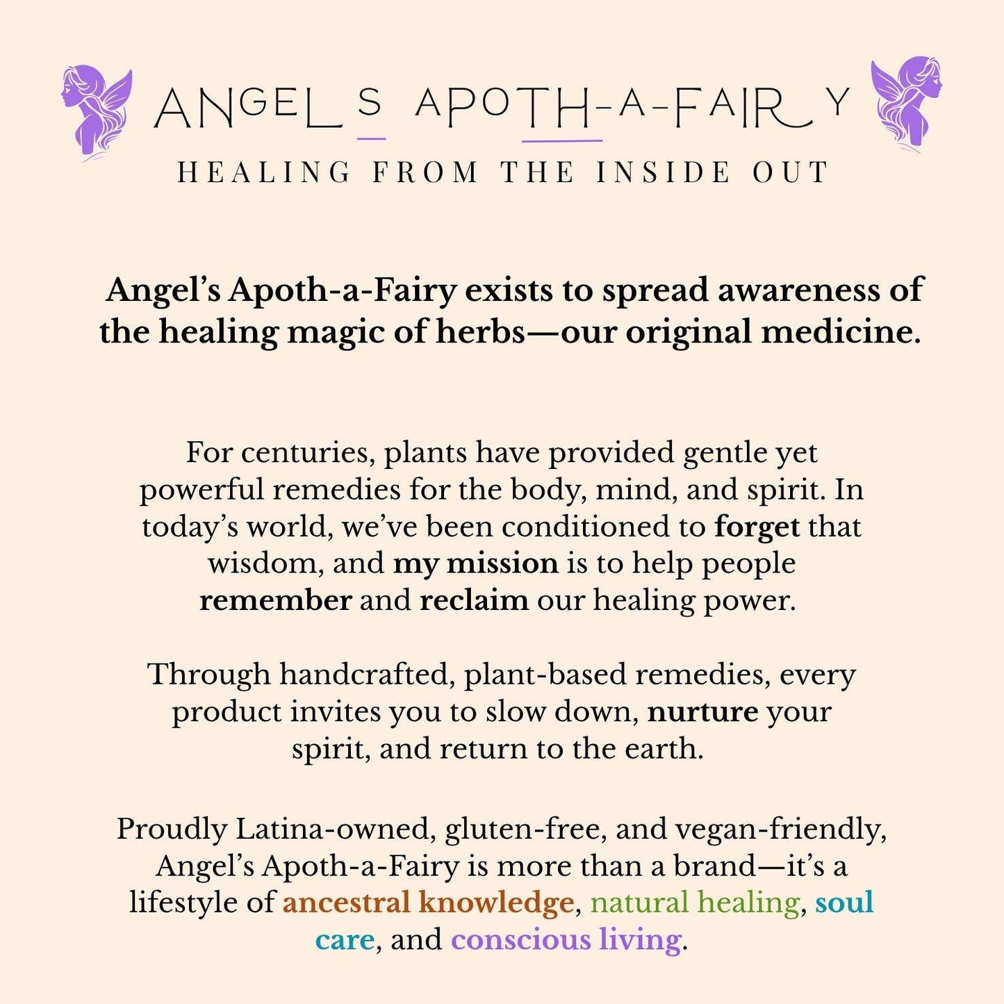 Lymphatic Cleansing Tea