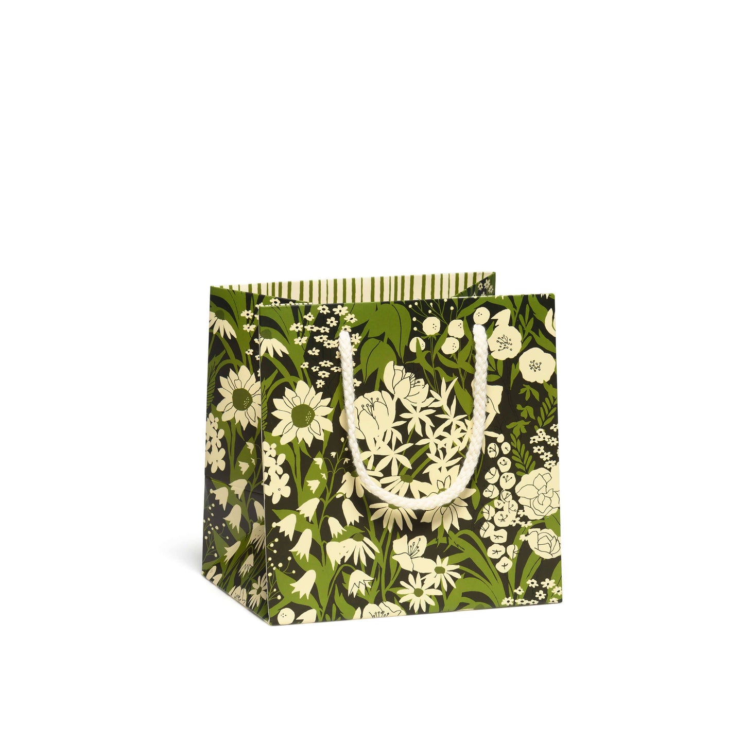 Wild Olive Gift Bag | Small