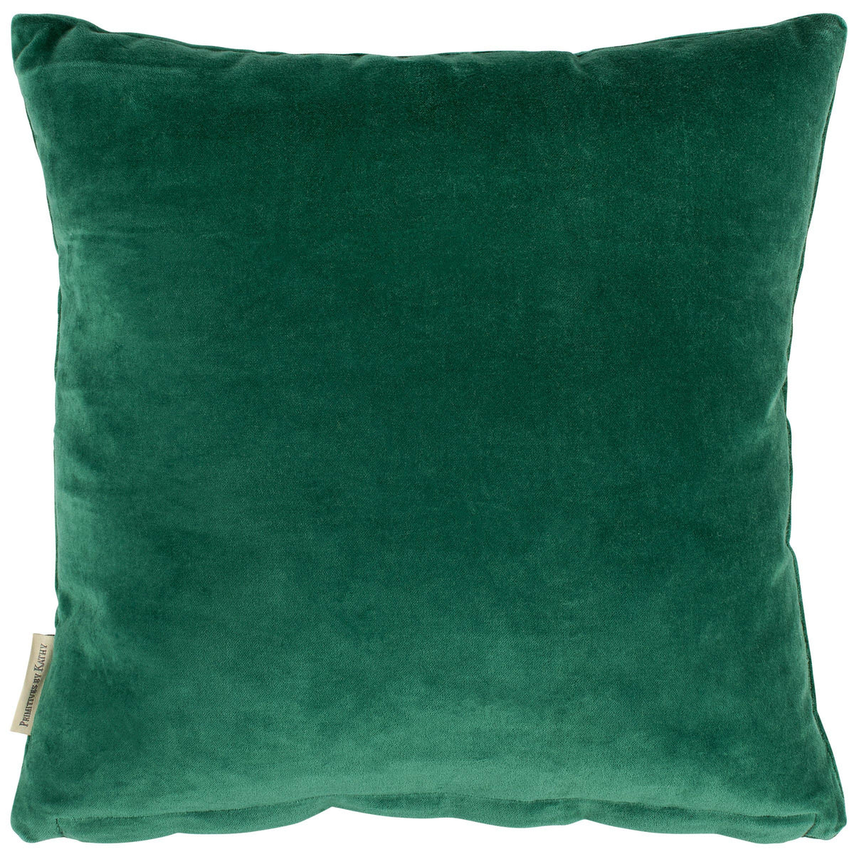Moon + Stars Pillow