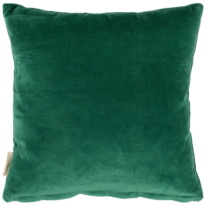 Moon + Stars Pillow