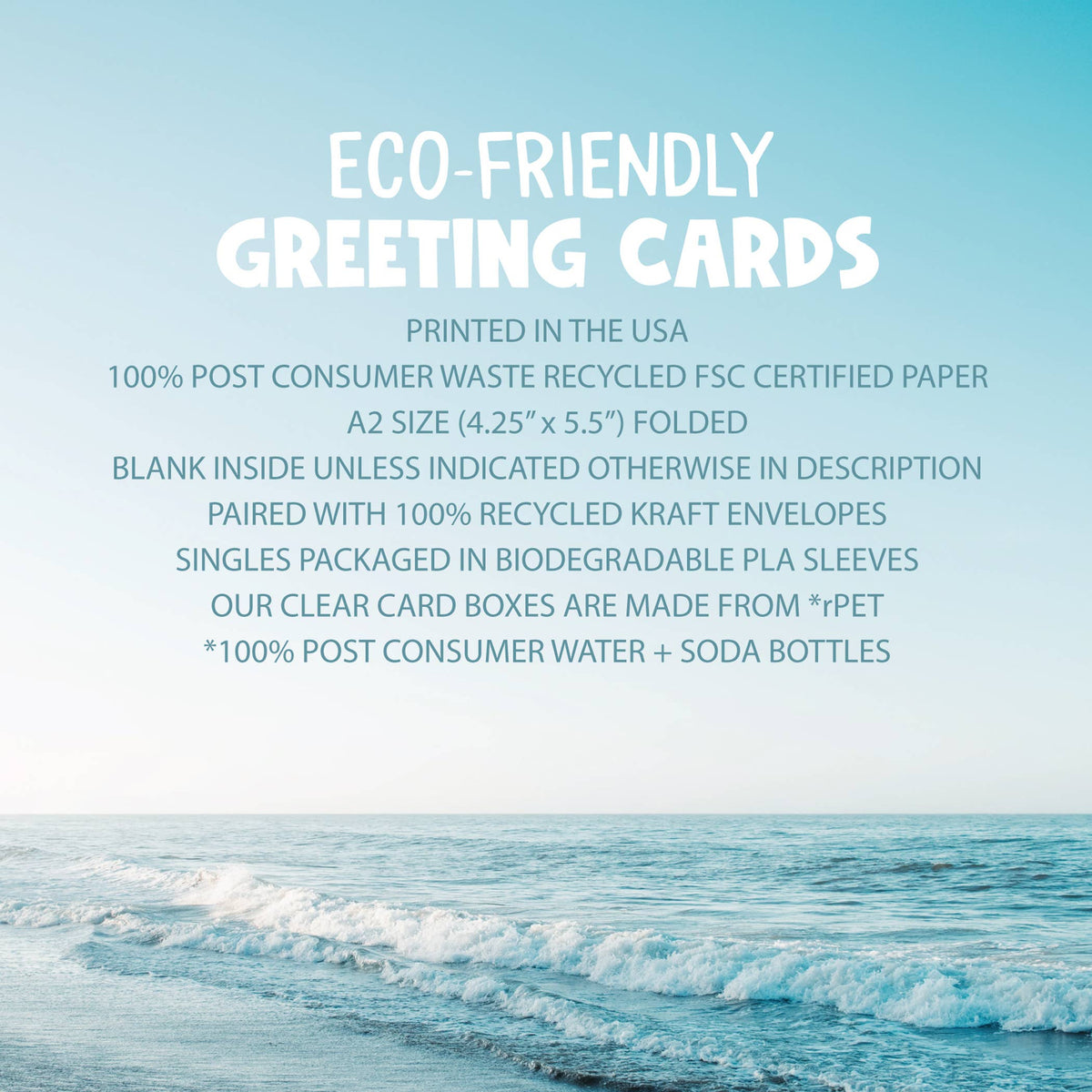 Chicken Flying Lessons Halloween Card